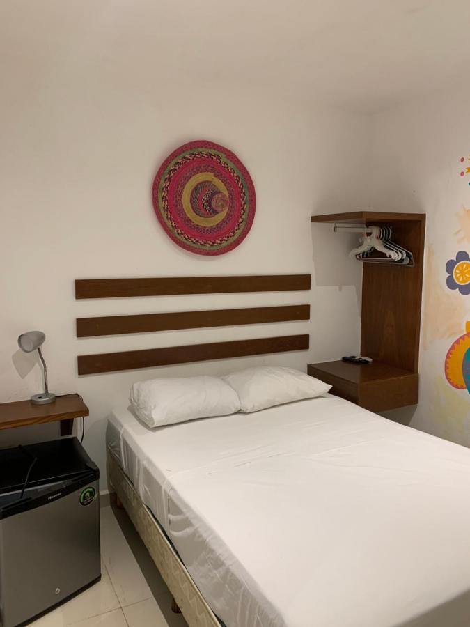 Villa Leo Cancún Esterno foto