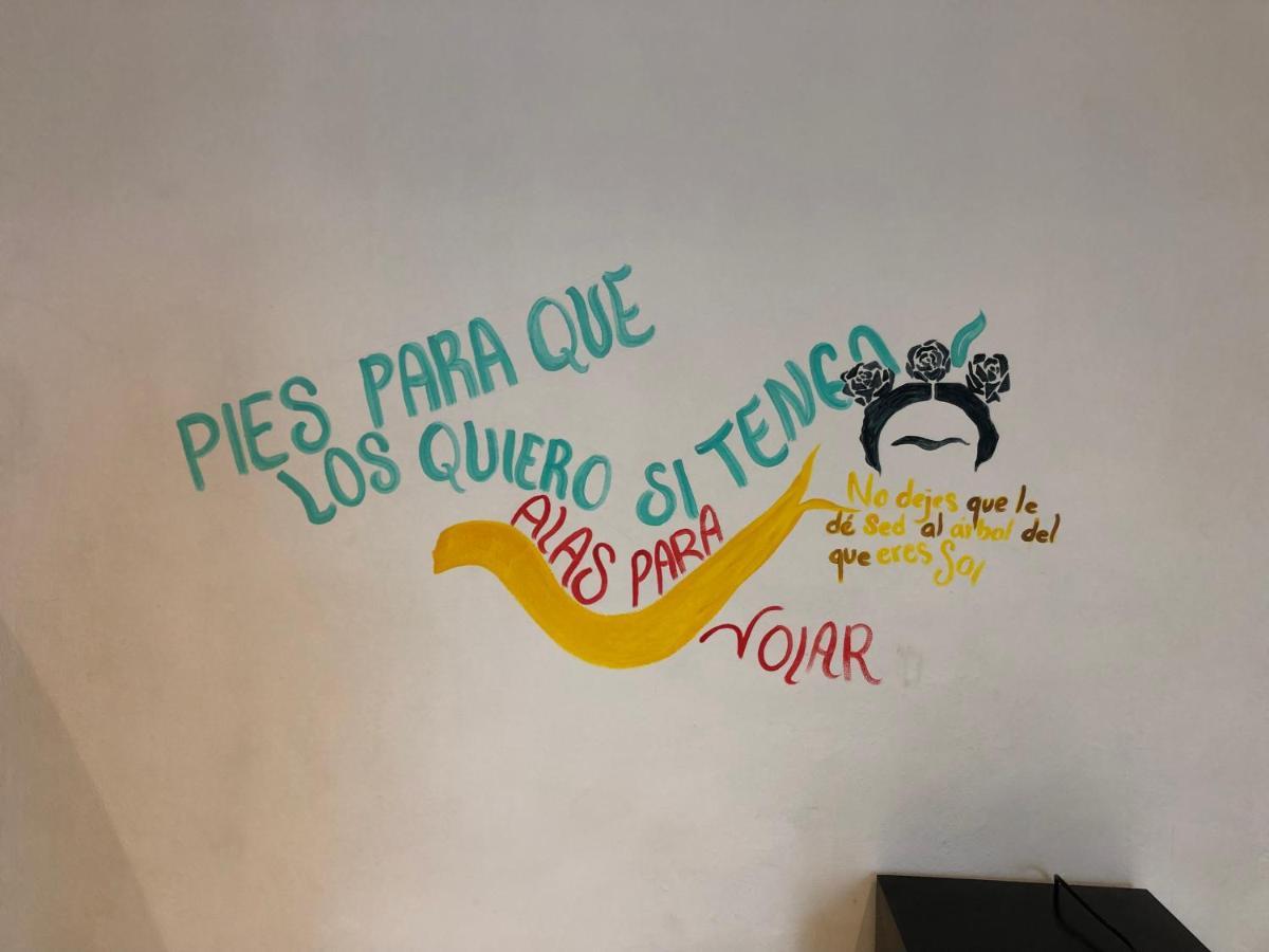 Villa Leo Cancún Esterno foto